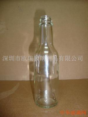 肇庆泡酒瓶玻璃瓶-价格-厂家