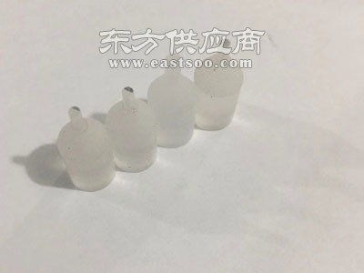 石英玻璃制品 创京研 信誉好的玻璃制品经销商图片